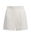 Urban Pioneers Female Valeria Shorts SHORTS WHITE