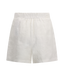Urban Pioneers Female Valeria Shorts SHORTS WHITE