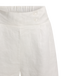 Urban Pioneers Female Valeria Shorts SHORTS WHITE