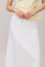 Valeria Skirt