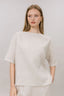 Valeria Tee