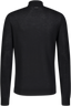 Urban Pioneers Male Valon Sweater SWEATER