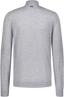Urban Pioneers Male Valon Sweater SWEATER LT.GREY MEL