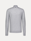 Valon Sweater