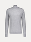 Valon Sweater