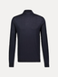 Valon Sweater