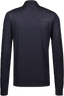 Urban Pioneers Male Valon Sweater SWEATER NAVY