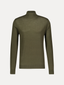 Valon Sweater