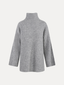 Vanya Sweater