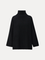 Vanya Sweater