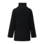 Urban Pioneers Female Vanya Sweater SWEATER BLACK