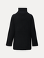 Vanya Sweater