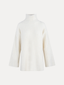 Vanya Sweater