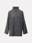 Vanya Sweater