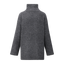 Urban Pioneers Female Vanya Sweater SWEATER DARK GREY