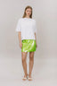 Veda Skirt