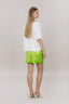 Veda Skirt