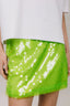 Veda Skirt