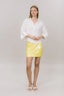 Veda Skirt