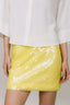 Veda Skirt