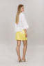 Veda Skirt
