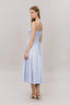 Vela Dress