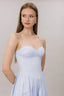 Vela Dress