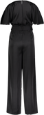 Urban Pioneers Female Victoria Jumpsuit JUMPSUIT BLACK
