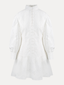 Viola Dress