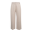 Urban Pioneers Female Vivian Pants PANTS SAND