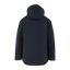 Urban Pioneers Male Vivo Jacket JACKET BLUE GRAPHITE