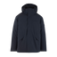 Urban Pioneers Male Vivo Jacket JACKET BLUE GRAPHITE