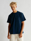 Baine Base Tee