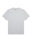 Baine Base Tee