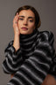 Axxa Turtleneck