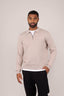 Succa Polo Half-Zip