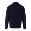 Urban Pioneers Male Walt Half-zip SWEATER DARK NAVY