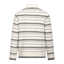 Urban Pioneers Male Whitaker Sweater SWEATER CREAM MULTI