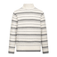Urban Pioneers Male Whitaker Sweater SWEATER CREAM MULTI