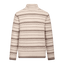 Urban Pioneers Male Whitaker Sweater SWEATER SAND MULTI