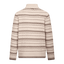 Urban Pioneers Male Whitaker Sweater SWEATER SAND MULTI