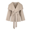 Urban Pioneers Female Xena Jacket JACKET MINTED