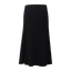 Urban Pioneers Female Zadie Skirt SKIRT BLACK
