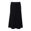 Urban Pioneers Female Zadie Skirt SKIRT BLACK