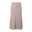 Urban Pioneers Female Zadie Skirt SKIRT LIGHT SAND
