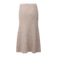 Urban Pioneers Female Zadie Skirt SKIRT LIGHT SAND
