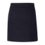 Urban Pioneers Female Zaliki Skirt SKIRT NAVY