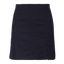 Urban Pioneers Female Zaliki Skirt SKIRT NAVY