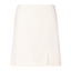 Urban Pioneers Female Zaliki Skirt SKIRT WHITE