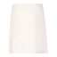Urban Pioneers Female Zaliki Skirt SKIRT WHITE